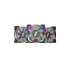 1STPLAYER M3 ARGB 3 in 1 Combo Casing Cooling Fan with Controller and Hub